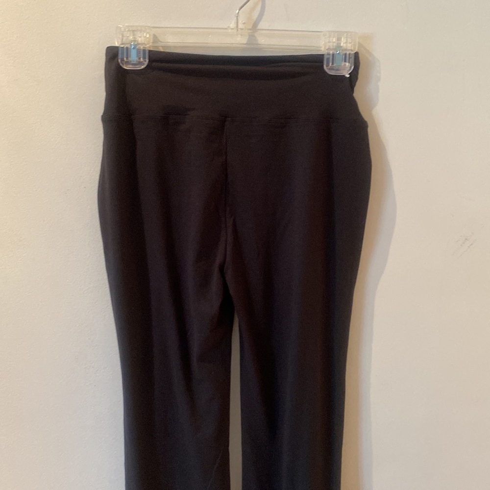 Flared tights - Picture 5 of 8